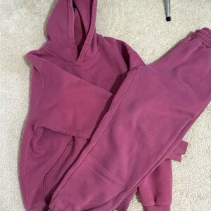 Comfrt Minimalist Bundle